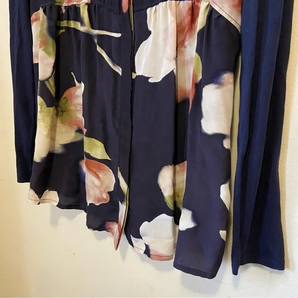 Blouse Weekend MaxMara - Picture 7 of 9